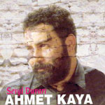 Ahmet Kaya 1990 Sevgi Duvari