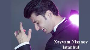 دانلود آهنگ ترکیش enbe-orkestrasi-ft-ziynet-sali-ft-xyyam-nisanov-istanbul-2016