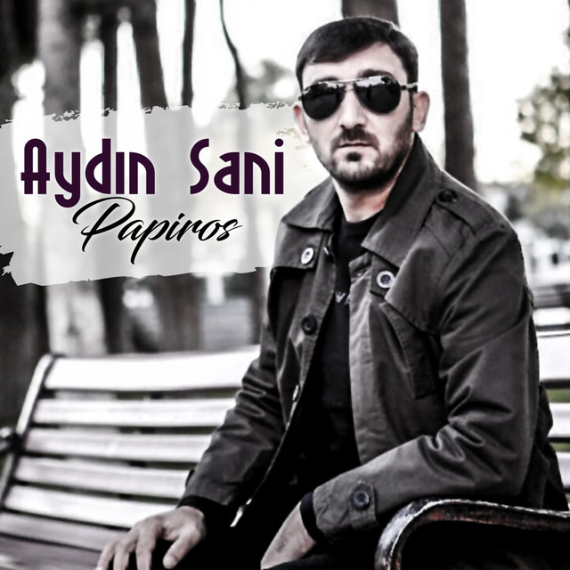 دانلود آهنگ Aydın Sani بنام Fələk موزیک آذربایجانی ۲۰۱۹ جدید Yeni Mp3