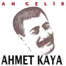 Ahmet Kaya 1986 An Gelir