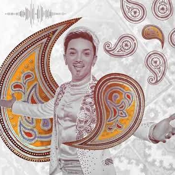 دانلود آهنگ اذربایجانی ۲۰۲۰ از Faiq Ağayev – Asta-Asta