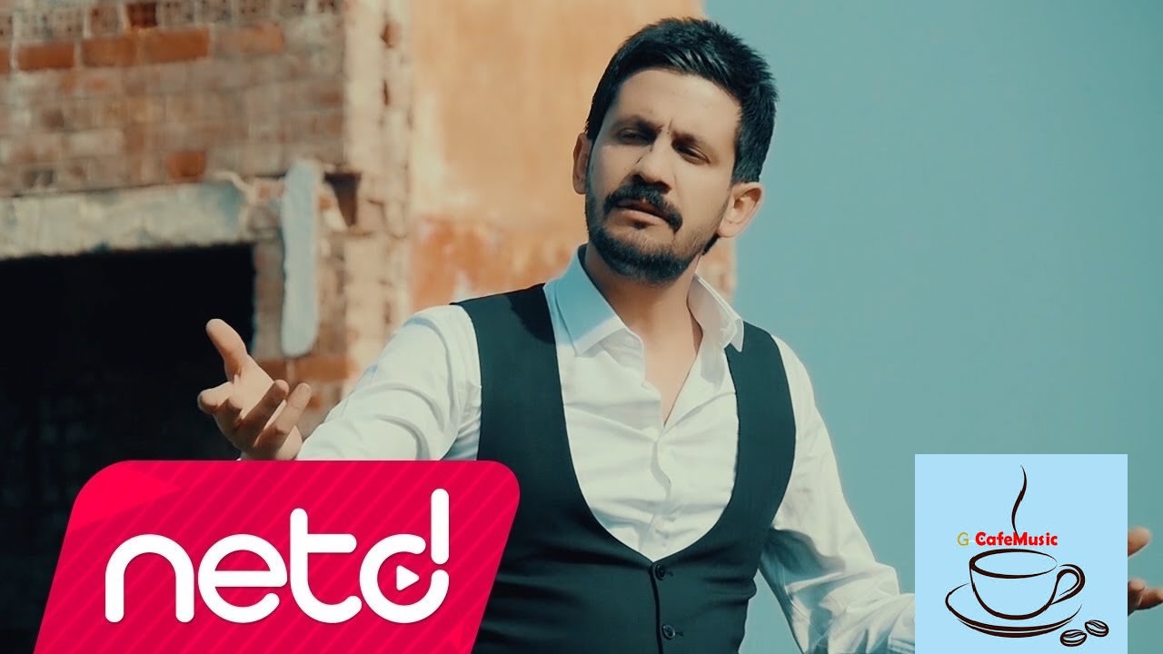 دانلود آهنگ İsmail Doğanses بنام Aşk Pazarı موزیک ترکیه ۲۰۱۹ جدید