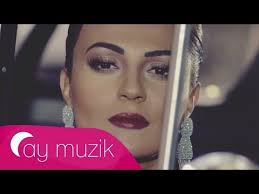 دانلود آهنگ آذربایجانی ۲۰۲۰ از Gülay Zeynallı – Sevgilim 2019